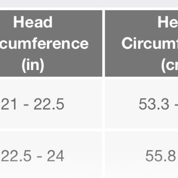 NWT Black Suede Hat With Pink Rhinestones Free Overnight Shipping Arrive 12/24 - Picture 7 of 7